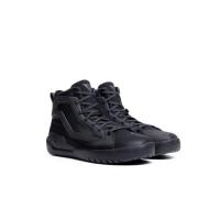 Dainese Ботинки Urbactive Gore-tex Black/Black в Краснодаре