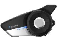 Sena Bluetooth мотогарнитура 20S Evo в Краснодаре