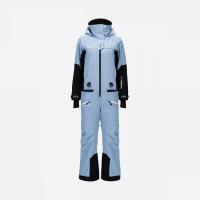 Finntrail Комбинезон женский Rachel 3853 LightBlue в Краснодаре