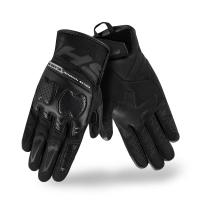Shima Мотоперчатки Blaze 2.0 Men Black в Краснодаре