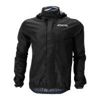 Acerbis Куртка дождевая Rain Jacket X-Dry Black в Краснодаре