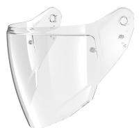 Shark Визор Skwal i3 Jet/ Skwal Jet Clear в Краснодаре