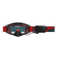 509 Очки снегоходные Aviator 2.0 S1 с подогревом Sharkskin в Краснодаре