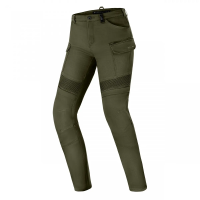 Shima мотоджинсы Giro 3.0 Lady Khaki в Краснодаре