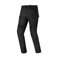Shima мотоджинсы Giro 3.0 Black в Краснодаре