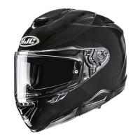 HJC Шлем RPHA72 Metal Black в Краснодаре