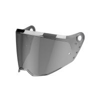 Airoh Визор для шлема Commander 2 Silver Mirrored в Краснодаре