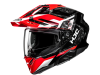 HJC Шлем RPHA60 Dakar MC1 в Краснодаре