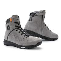 Stylmartin Мотоботы Zed Air Lady Grey в Краснодаре