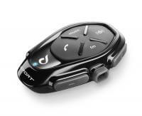 Bluetooth мотогарнитура Interphone Sport в Краснодаре