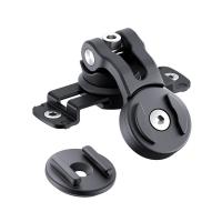 SP Connect Крепление для смартфона на тормозной бачок Brake Mount в Краснодаре