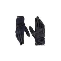Leatt Перчатки ADV HydraDri 7.5 2026 Stealth в Краснодаре