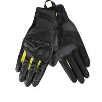 Shima Перчатки Hero Lady Fluo в Краснодаре