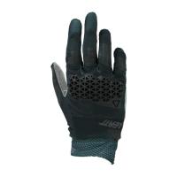 Leatt Перчатки 3.5 Junior Black V24 в Краснодаре