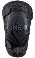 Oneal Детская защита локтей Peewee Elbow Guard Черный в Краснодаре