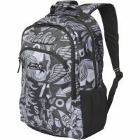 Acerbis Рюкзак Track Grey 15 L в Краснодаре