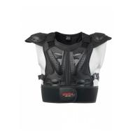 Starks Моточерепаха детская Armor Kids Чёрный в Краснодаре