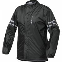 IXS Дождевая Куртка Rain Light в Краснодаре