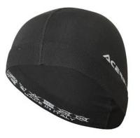 Acerbis Подшлемник-шапочка Bretha Underhelmet Black в Краснодаре