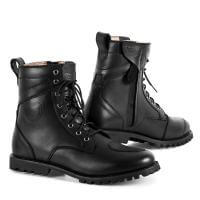 Shima Мотоботы Thomson Black в Краснодаре