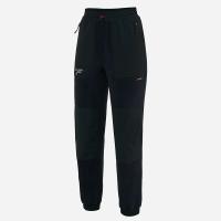 Finntrail Термобрюки Polar Black в Краснодаре