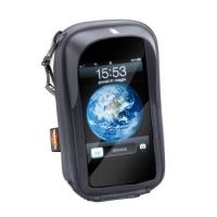 Kappa Держатель для телефона KS955B в Краснодаре