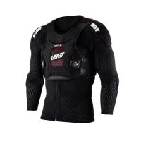 Leatt Защита тела Body Protector AirFlex  в Краснодаре