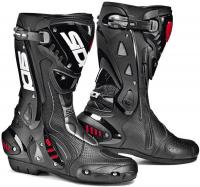 Sidi Спортивные ботинки ST Air Black в Краснодаре