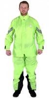 Hyperlook Дождевик раздельный Titan Green man в Краснодаре