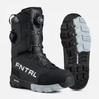Finntrail Ботинки Backcountry 5235 Graphite в Краснодаре