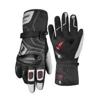 Ones Again Перчатки Keep warm MG06 black в Краснодаре