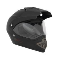 Beon Шлем B-600 Mat Black в Краснодаре