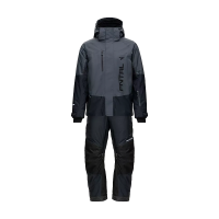 Finntrail Костюм Snowranger 3758 4619 MiddleGrey в Краснодаре