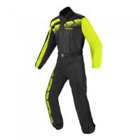 Spidi Дождевой комбинезон Touring Rain Yellow Fluo в Краснодаре