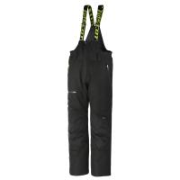 Scott Полукомбинезон зимний Sport GT D-size Black в Краснодаре