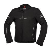 IXS Куртка Sport Jacket TS-Pro-ST черный в Краснодаре
