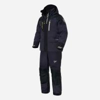 Finntrail Костюм Escape Darkgrey в Краснодаре