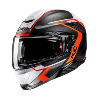 HJC Шлем RPHA91 Carbon Lagos MC6HSF в Краснодаре
