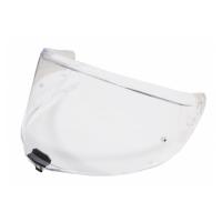 LS2 Визор FF811 Visor Clear в Краснодаре