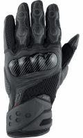 IXS Перчатки Carbon Mesh 3 в Краснодаре