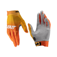 Leatt Перчатки X-Flow 2.5 Flame V25 в Краснодаре