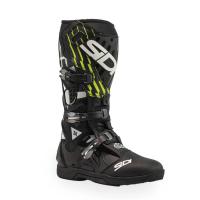 Sidi Ботинки CrossAir TH3 Neon в Краснодаре