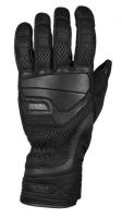 IXS Перчатки Cartago 2.0 Black в Краснодаре