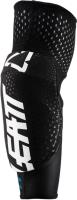Leatt Налокотники 3DF 5.0 White/Black в Краснодаре