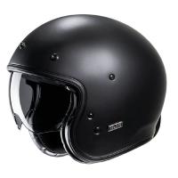 HJC Шлем V31 Semi Flat Black в Краснодаре