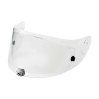 HJC визор HJ26 прозрачный (tear-off pin) RPHA11/RPHA70 в Краснодаре