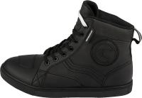 Bering Ботинки Stars Evo Black в Краснодаре