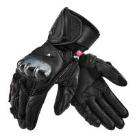 Shima Мотоперчатки RS-3 Lady Black в Краснодаре