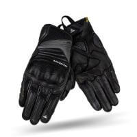 Shima Перчатки Rush Men Black в Краснодаре