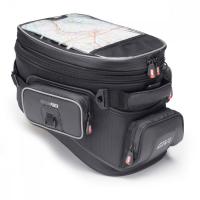 GIVI Сумка на бак синтетическая XS308 20л. в Краснодаре
